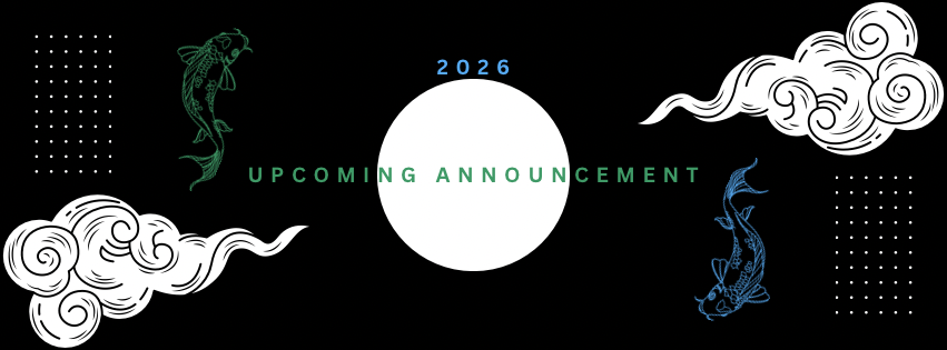 Attention, Slayers! An important announcement is coming this Friday!