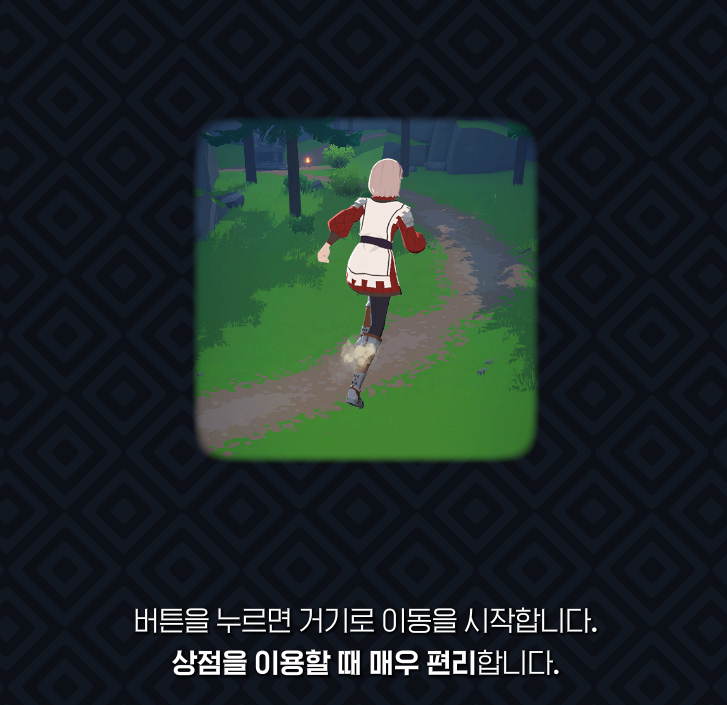 말랑규 ˗ˋˏ🪭ˎˊ˗ tweet media