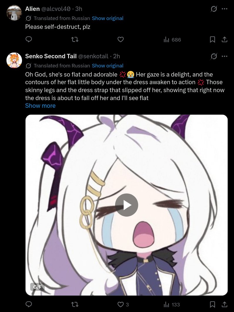 orenji tweet media