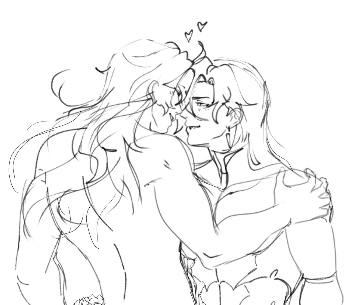 Full ver in comments #Argenthill