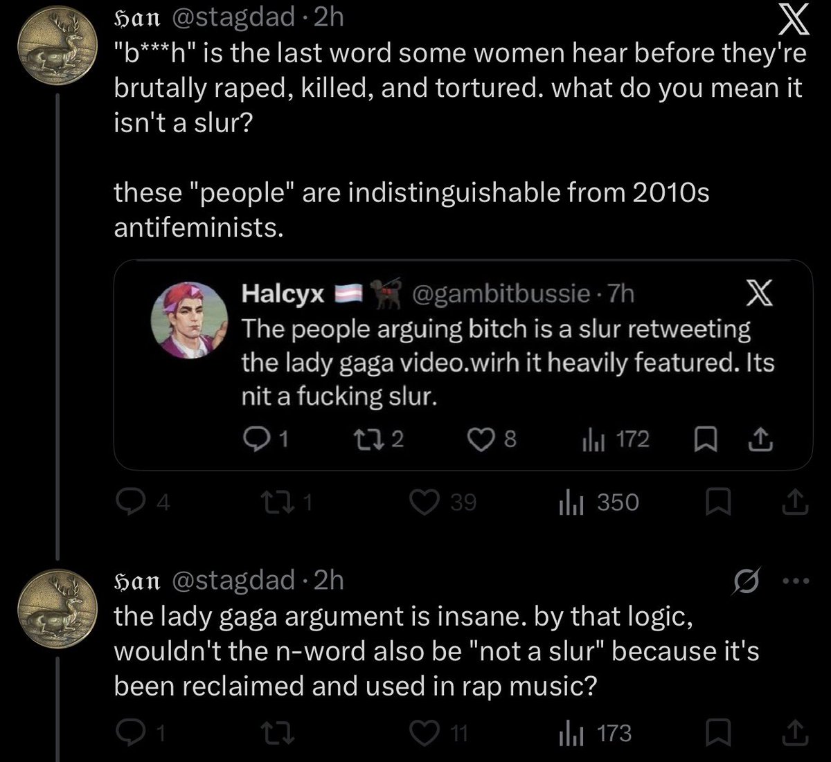 Ace tweet media