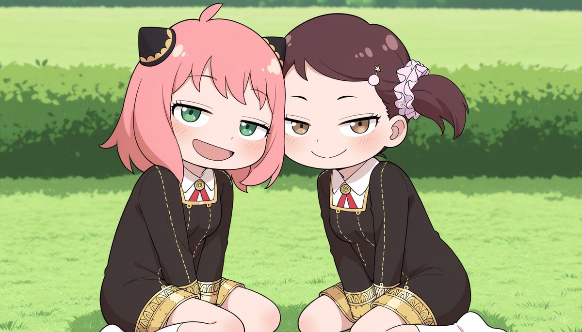 ぴょろりんげん tweet media
