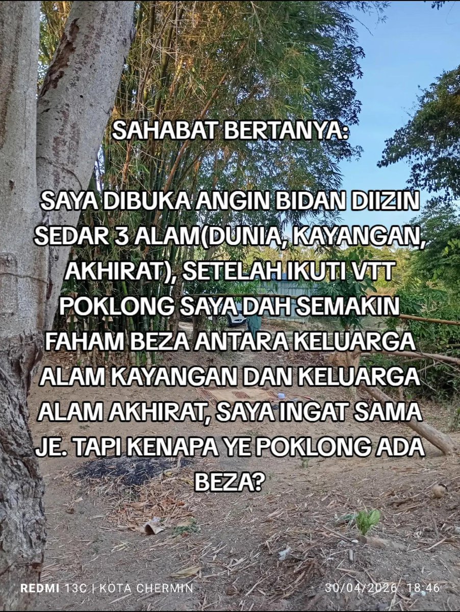 skynewsagra's tweet image. #EXCLUSIVE WORLD WAR 3 UPDATE - Agraprana Pahlawan Original Series: Hindus as the enemy of Humankind

MALAYSIAN TERRORISTS ON FUNERAL EVEN BEGGING TO THEIR ANCESTORS WHETHER THEY ARE PAJ³³T OR NOT. 

TURNS OUT ACCORDING TO THEIR SO-CALLED ANCESTRAL DIVINE MESSAGES, THERE USED TO