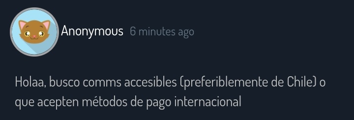 ﹫ 𝐂𝖾𝗋𝖾𝗓𝗈𝗌 𝐘𝗎𝗆𝖾 tweet media