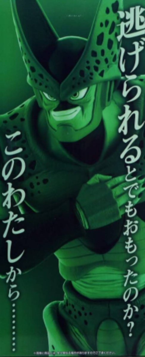 本日ワールドで実戦予定✨