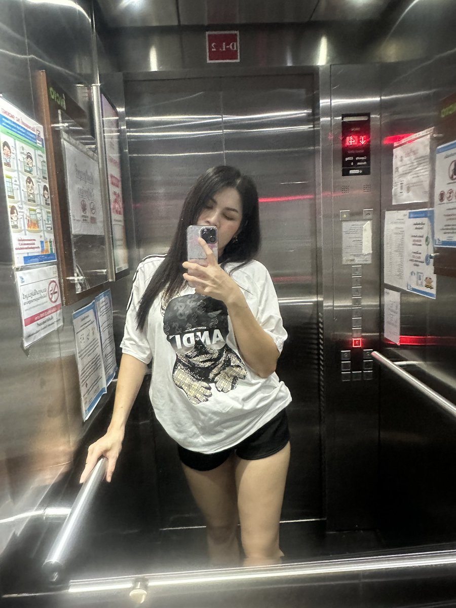 Palo ฮัลโหล เสรีไทย tweet media