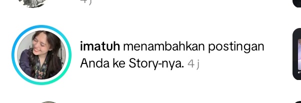 Nidaaa. tweet media