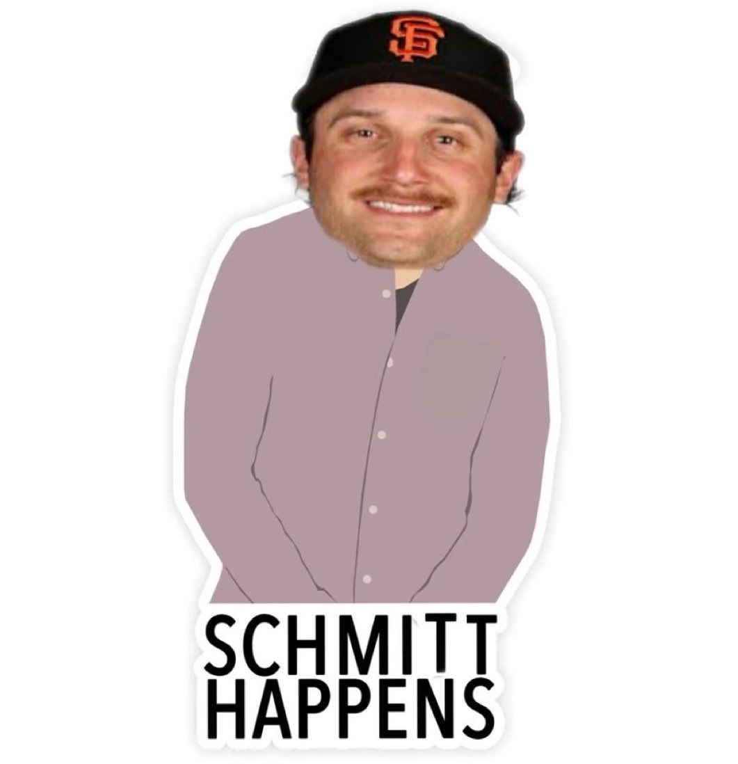 _king_chi_'s tweet photo. @SFGiants https://t.co/TTOH5giGoE