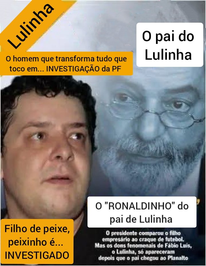 Francisco Limaש tweet media