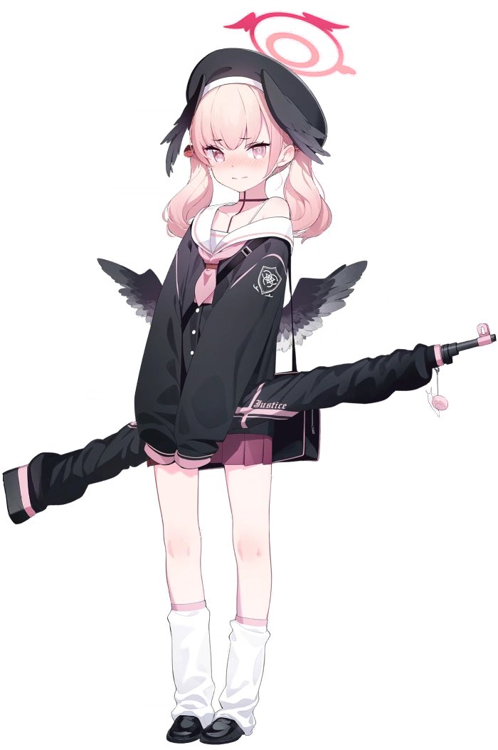Neko 🐈‍⬛ tweet media