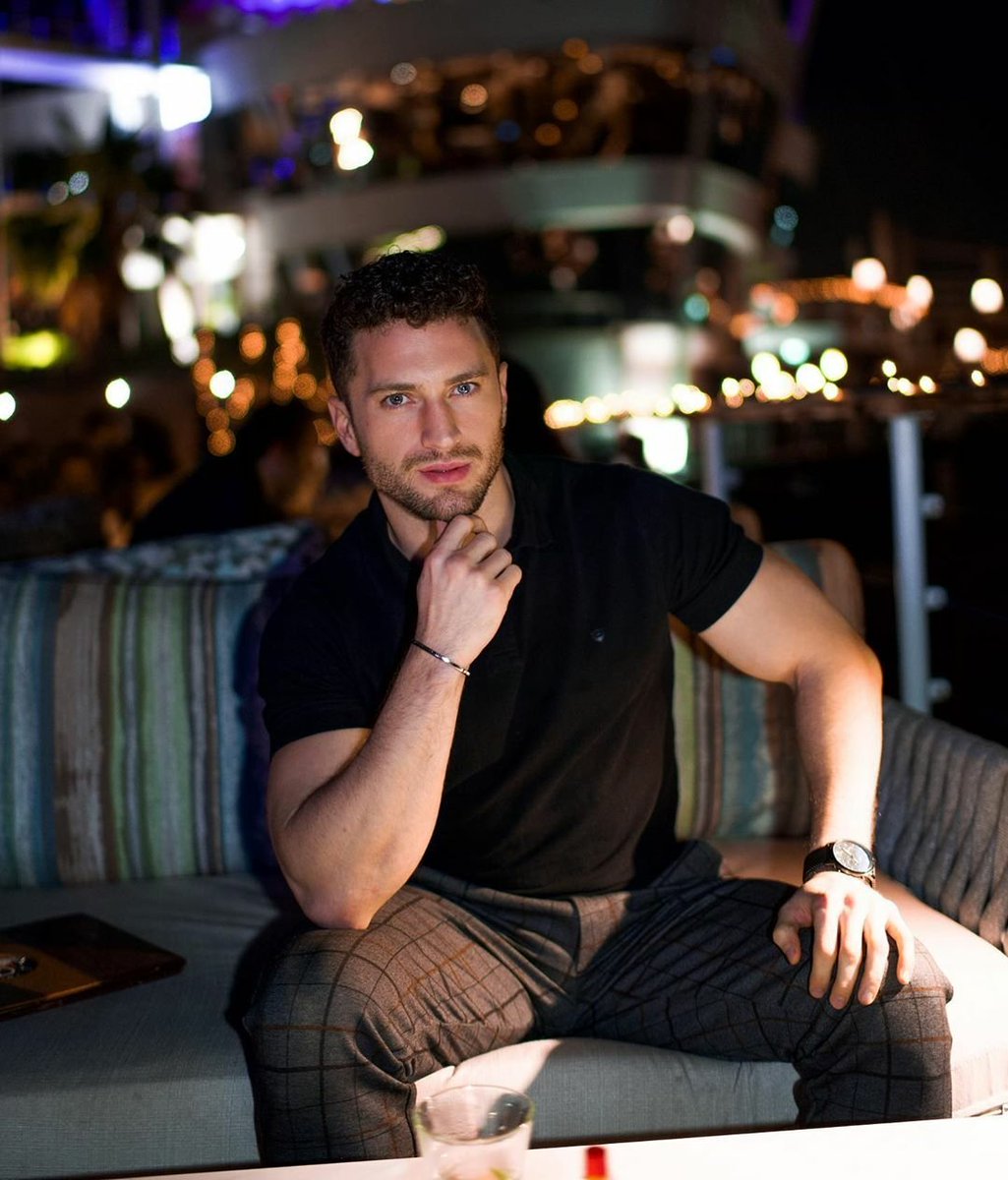 menscave7's tweet image. Look Men's new and vintage jeans and pants SALE Check out Menscave7 ebay.us/m/Z96vcz #fashion #Style