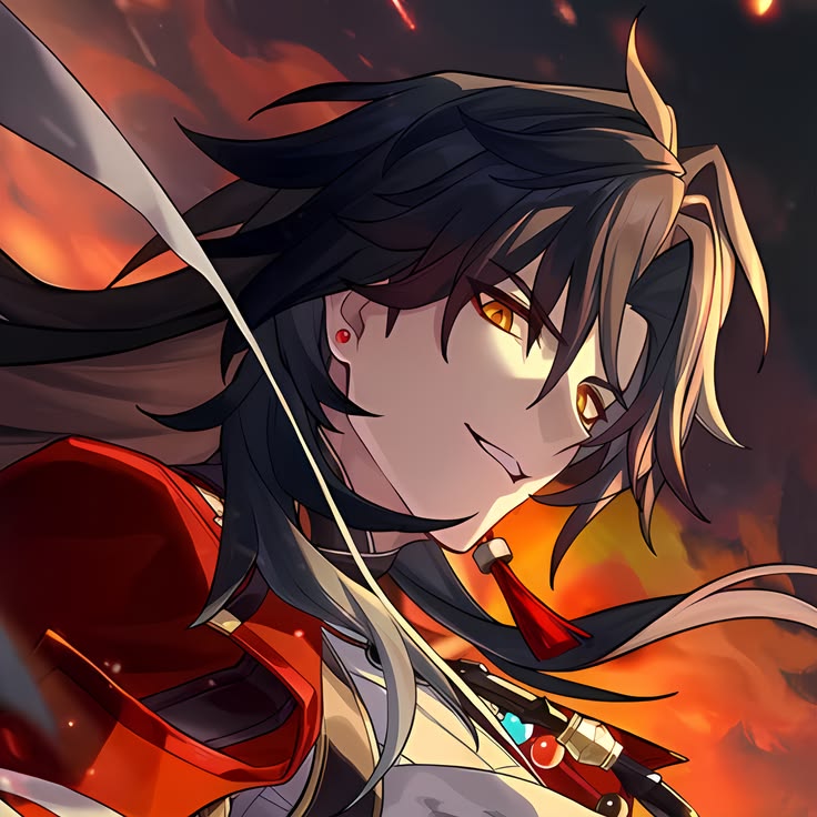 StarRailVerse1's tweet photo. 4.3 V2 - 223.53MB

-Via Seele

#HonkaiStarRail https://t.co/XPBwuAtawr