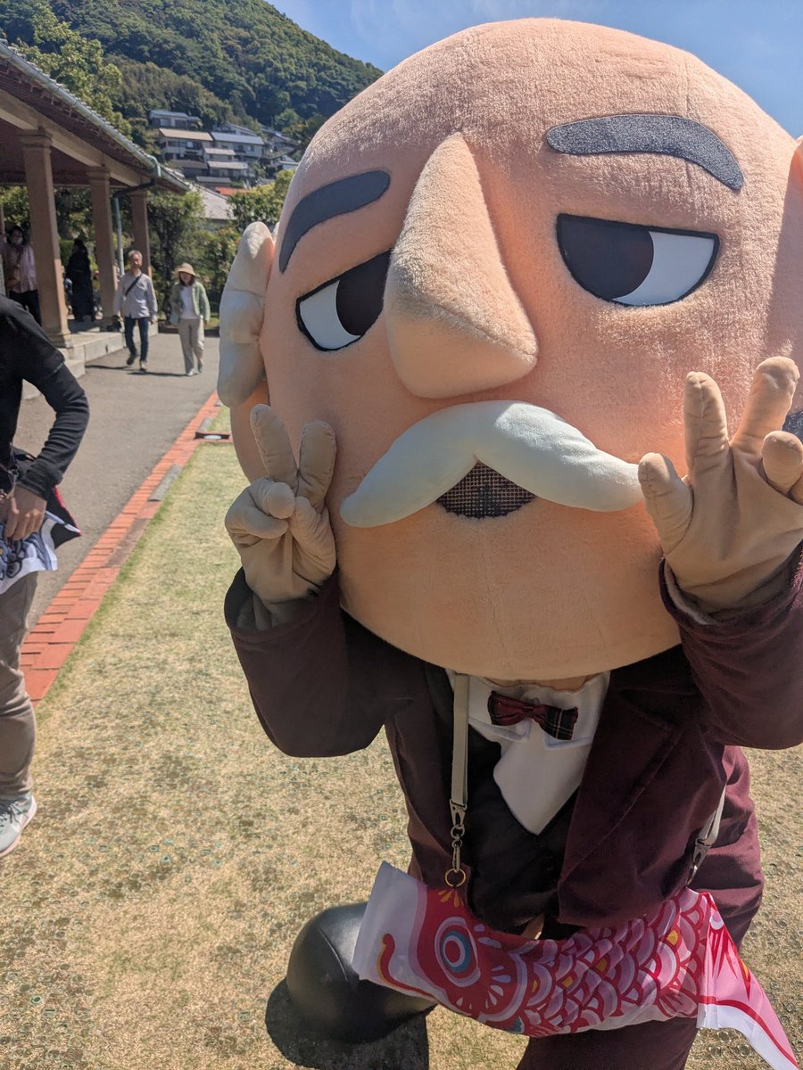スズキのK tweet media