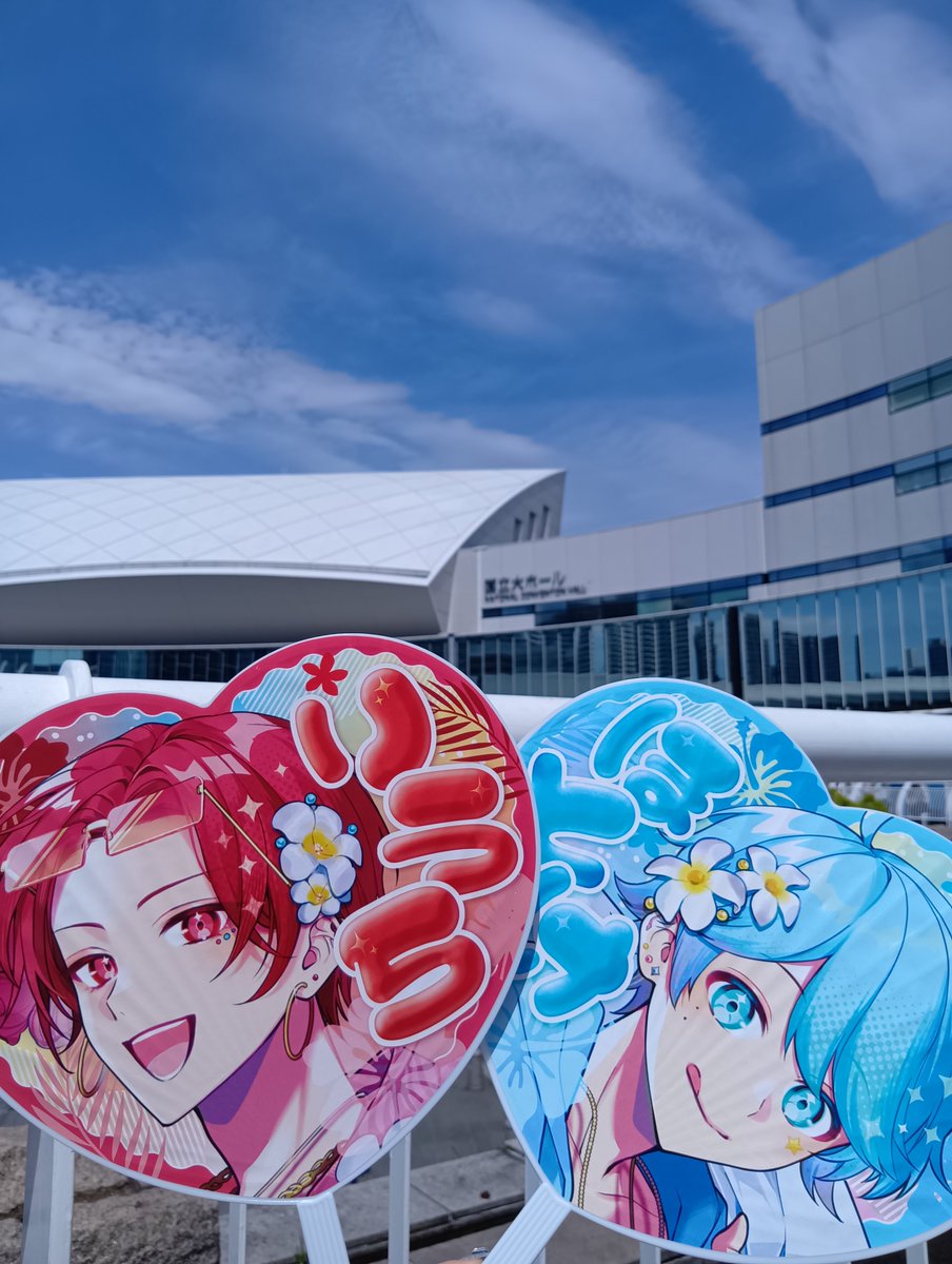 飴*@取引垢 tweet media