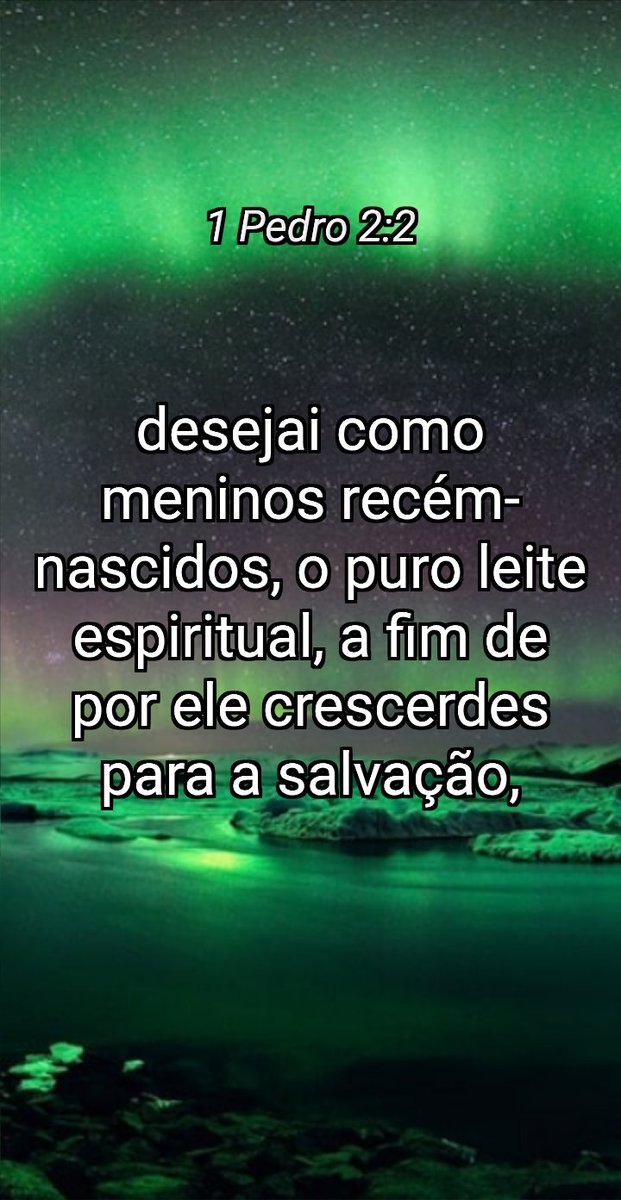 FelipeSilva2307's tweet photo. Baixar app https://t.co/FRUsROueLt https://t.co/8SzEYpNR4O