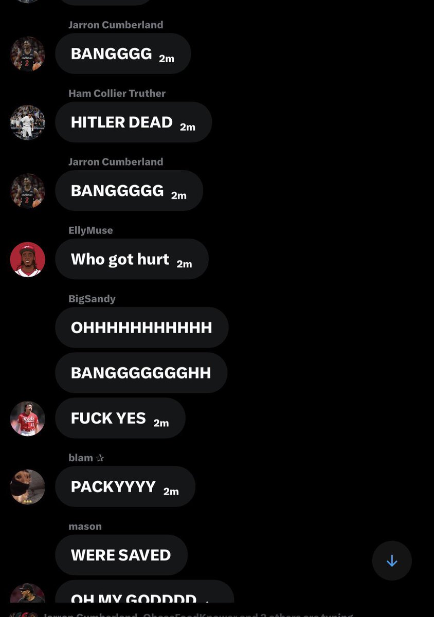 ThienemanSZN tweet media