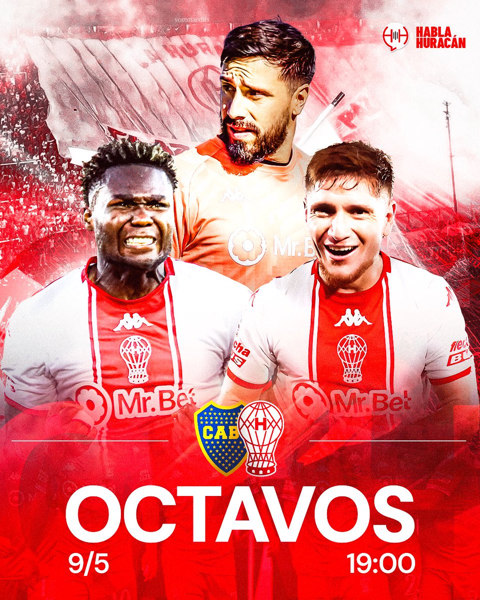 vommaedits's tweet photo. #4finales 
Paso a paso, vamos globo🎈 https://t.co/w9fnXWsZ0r