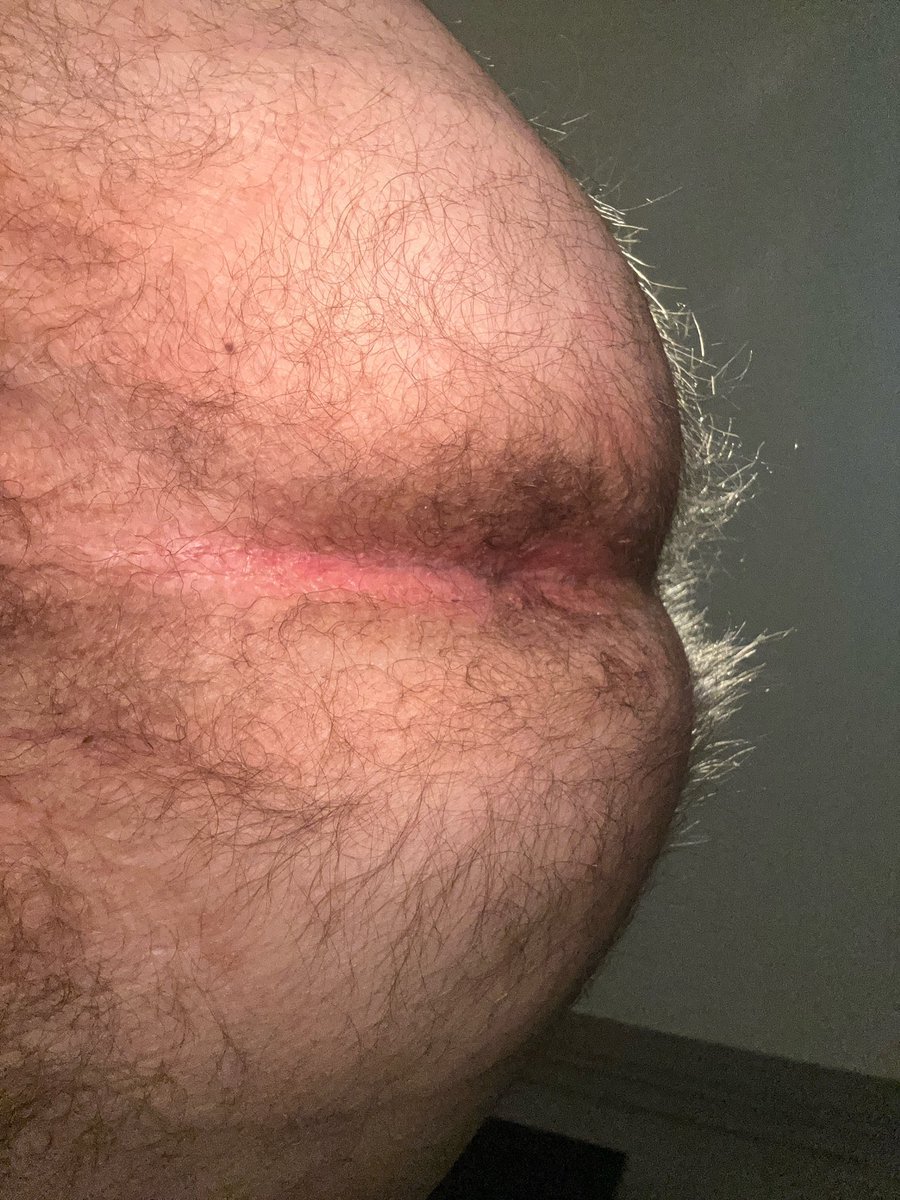 JBaltBiNude 18+ tweet media