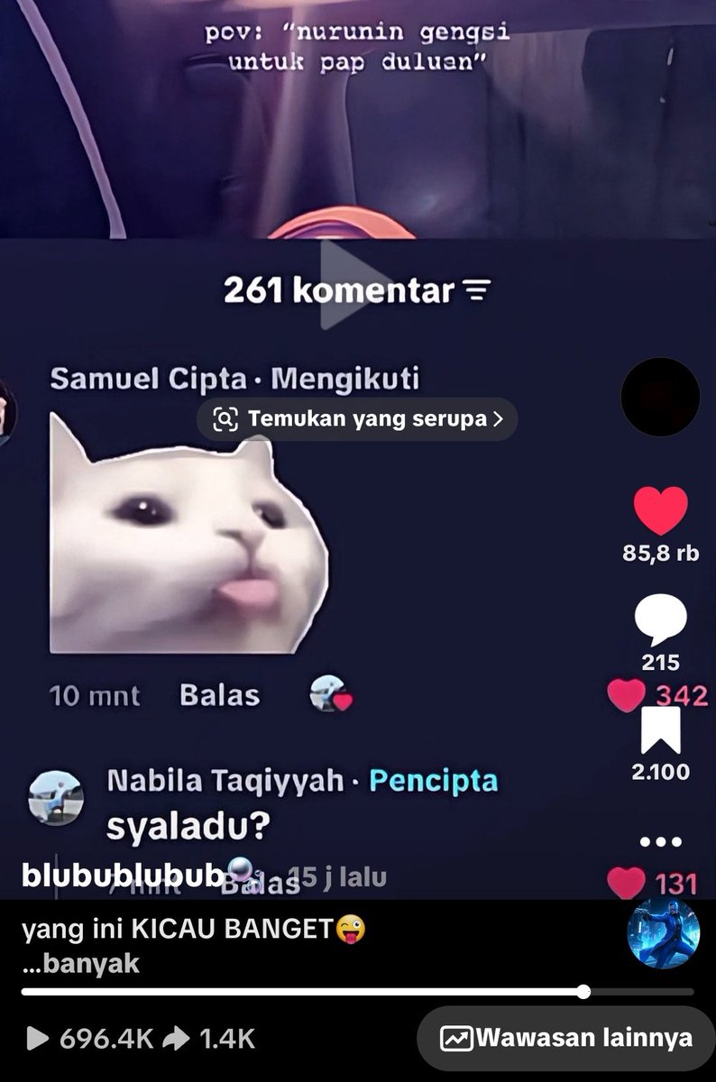 ʜᴏ୨୧ tweet media