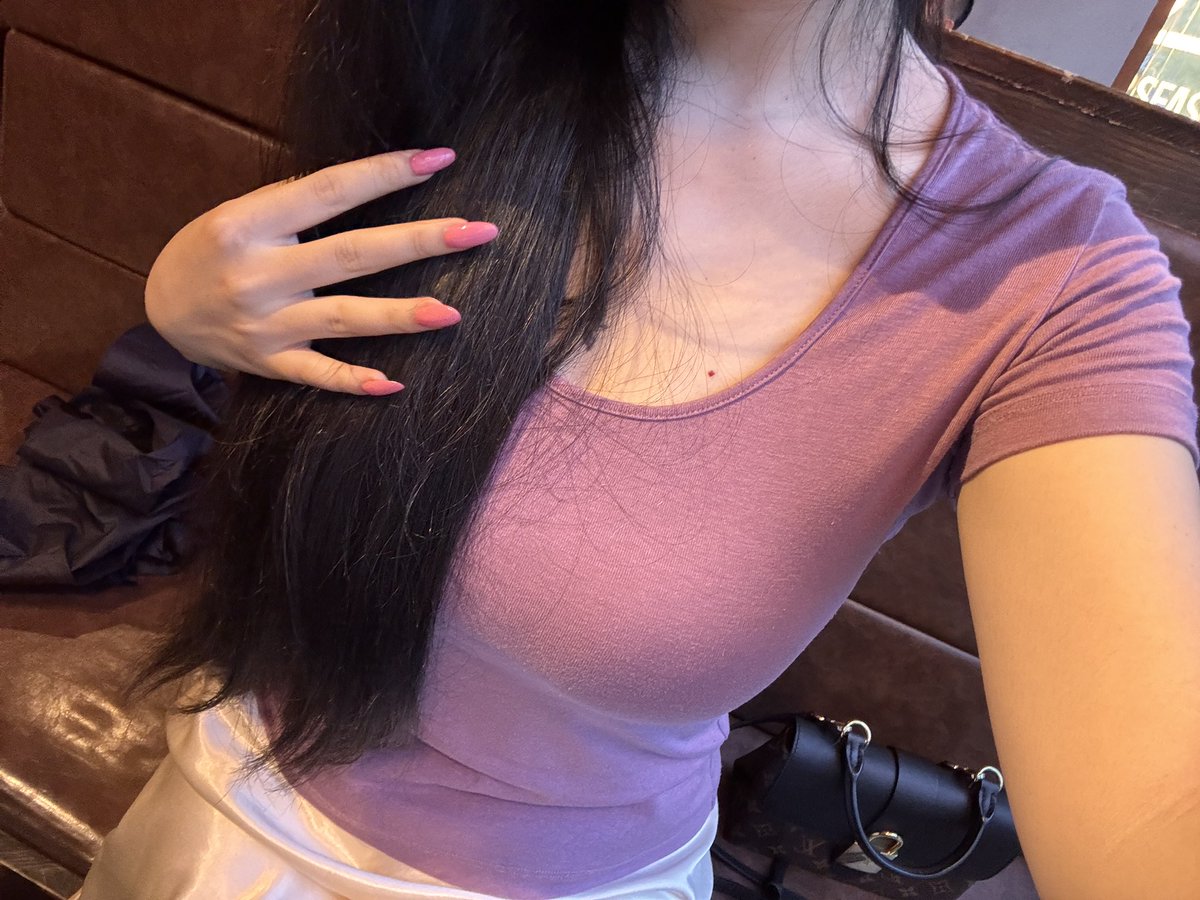 如果爱比泪水多 tweet media