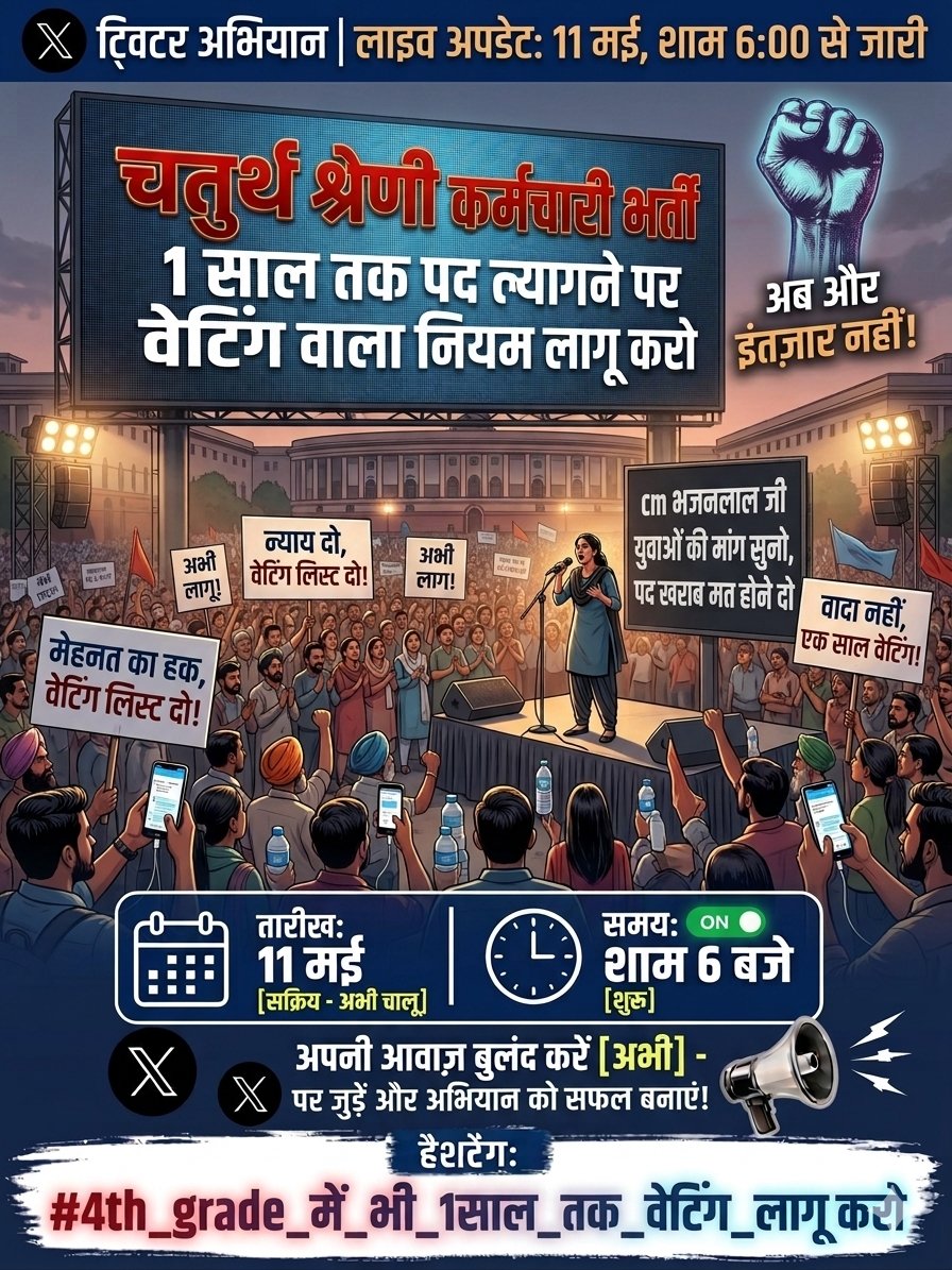 Sitender Rathore tweet media