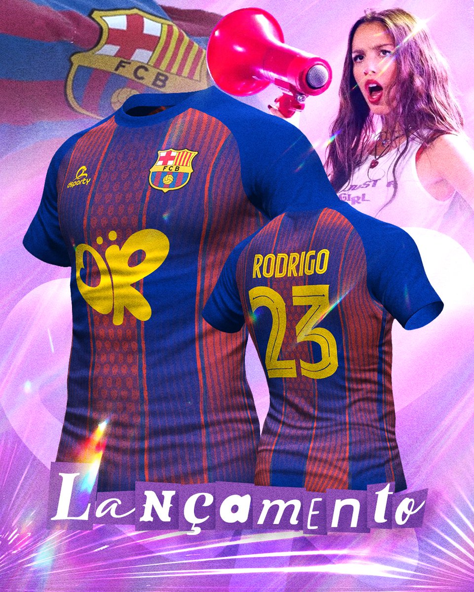 DROPSET - CAMISAS PERSONALIZADAS tweet media