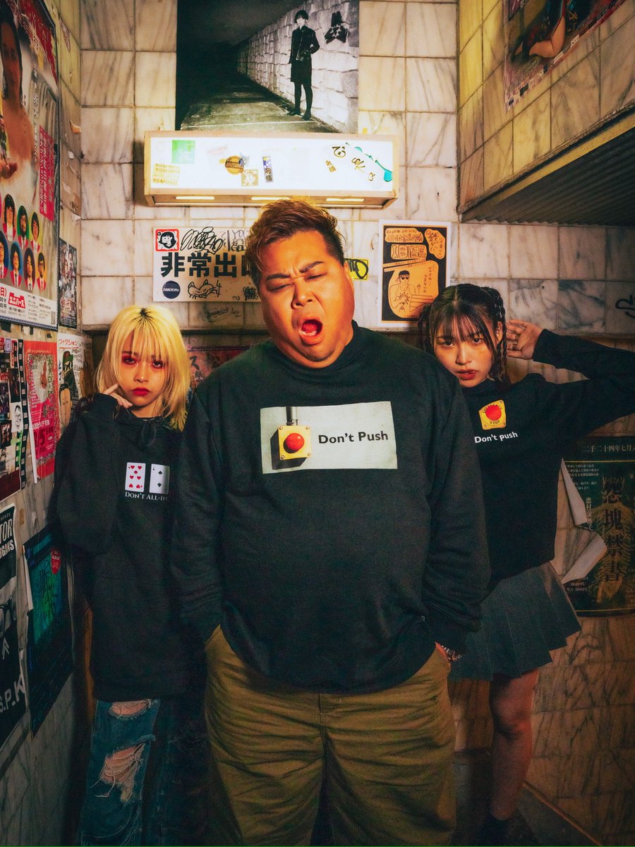 うちだ とよひこ | 大阪カメラマン tweet media