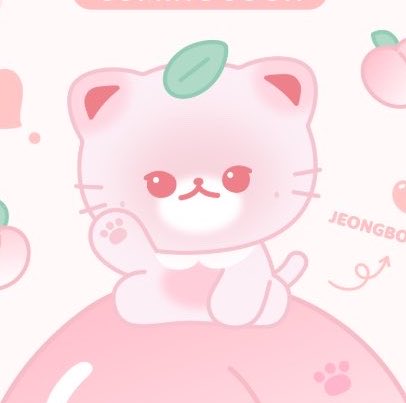 ᴡɪɴ:ᴅ ʜᴡᴀɴɢ:ᴅᴏ ༘⋆ ғᴛ.ʲᵒʰⁿʲᵃᵉ♡ྀི tweet media
