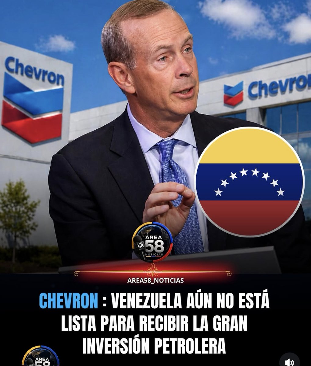 ER PELUCON tweet media
