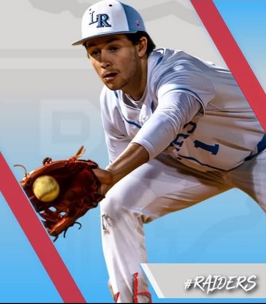 Diamond_Raiders's tweet photo. Congratulations to our own @colton_harwell1 who has been chosen to play in the Southeast Texas Coaches Association Baseball all Star game on June 10th at Barbers Hill HS. https://t.co/YzGLSsBe65