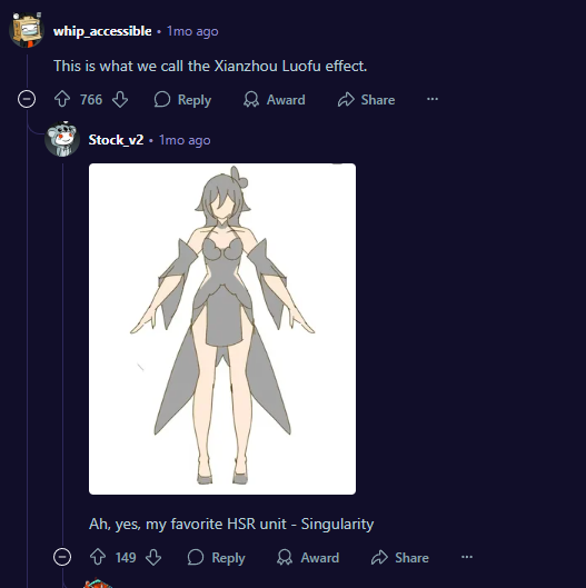 PikaMOOM tweet media