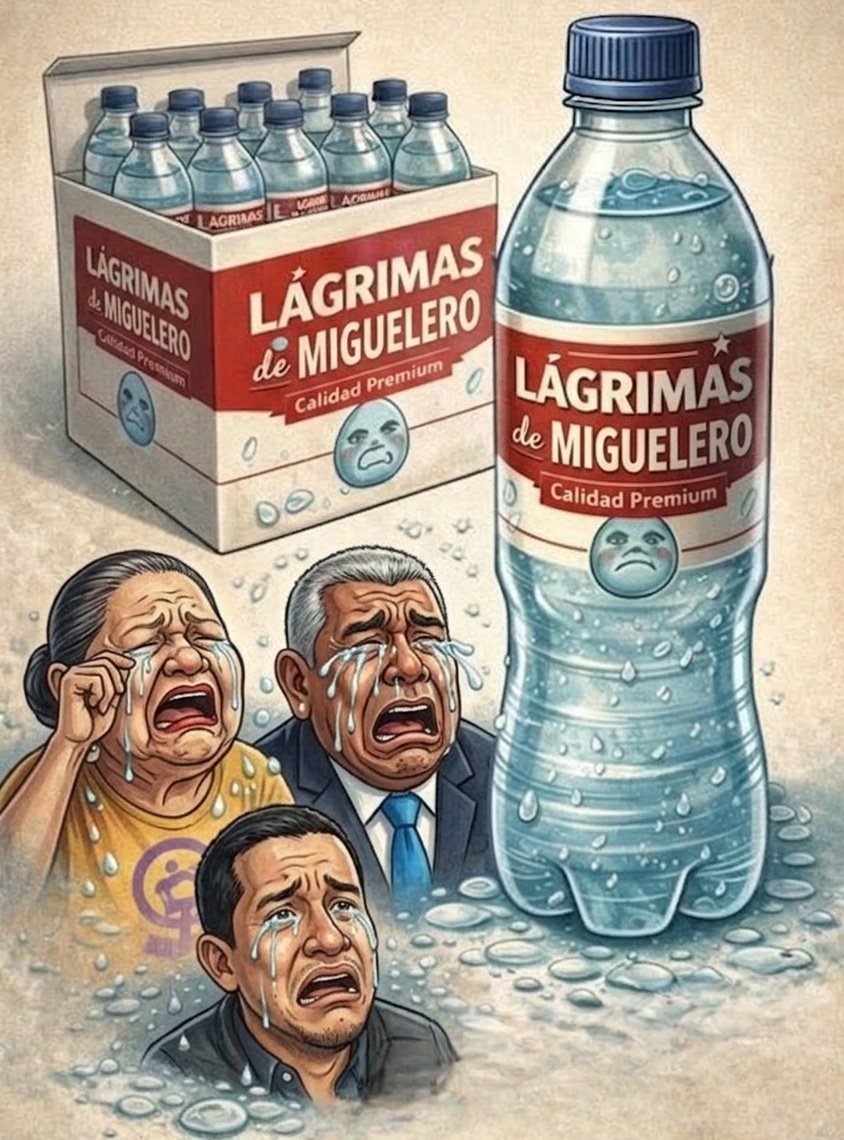 ✺ƑísϲɑƖ Ӏղѵíϲեօ✺ ⚖️ tweet media