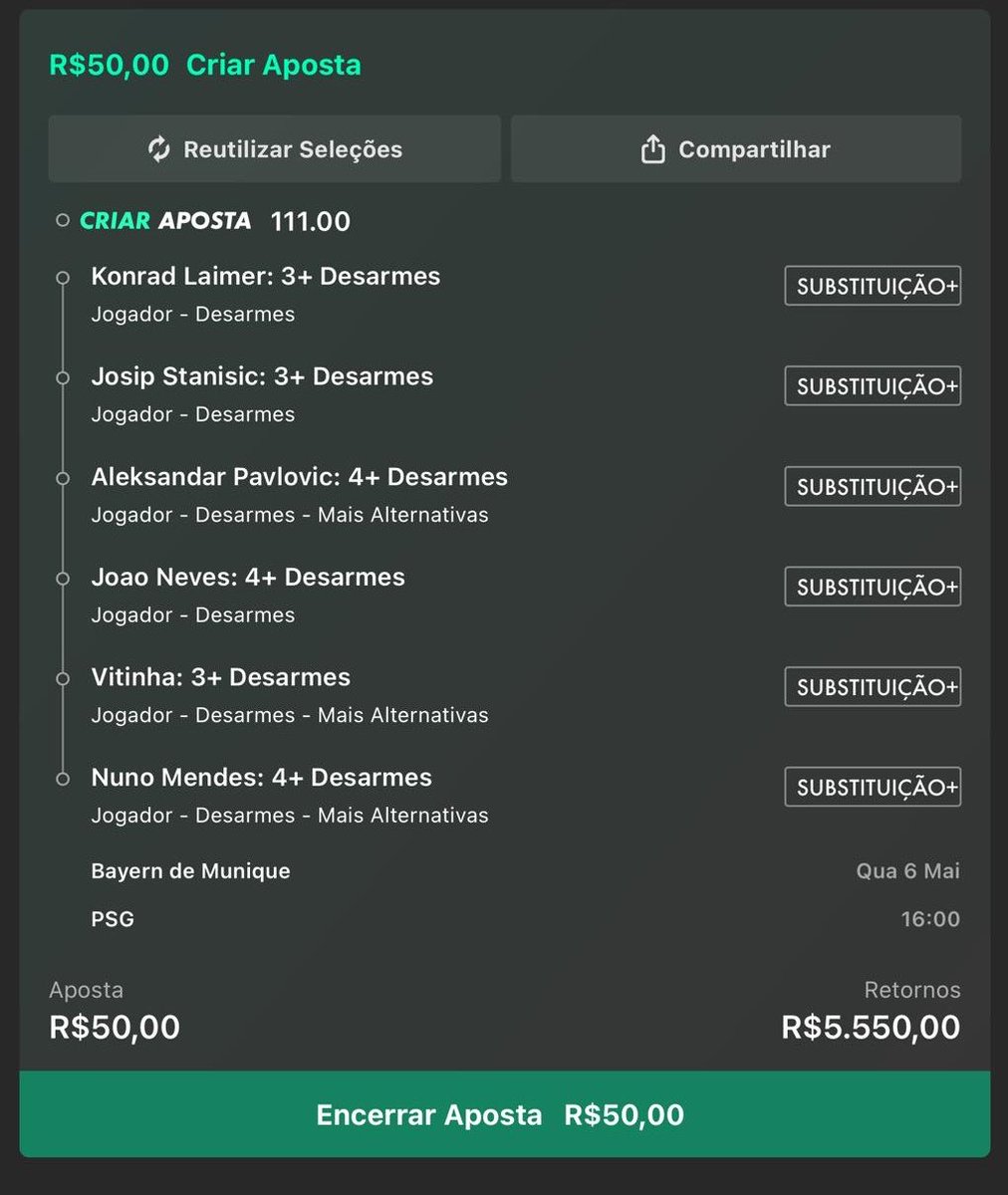 Vinicius Matias | CHINA tweet media