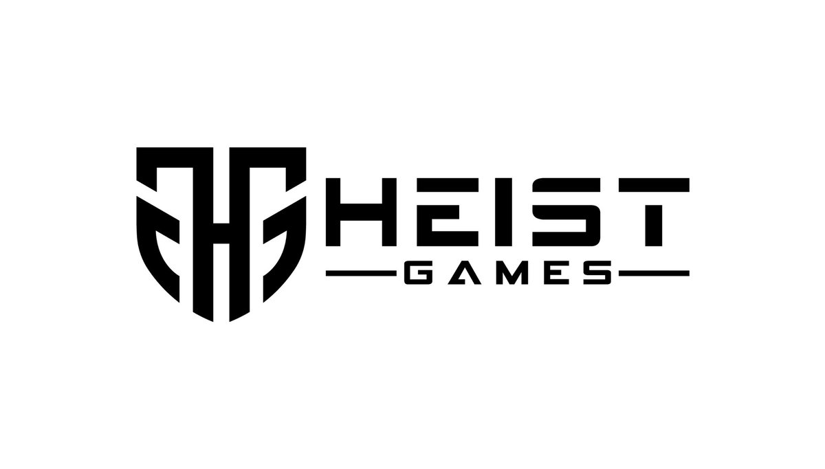 The Heist Games tweet media