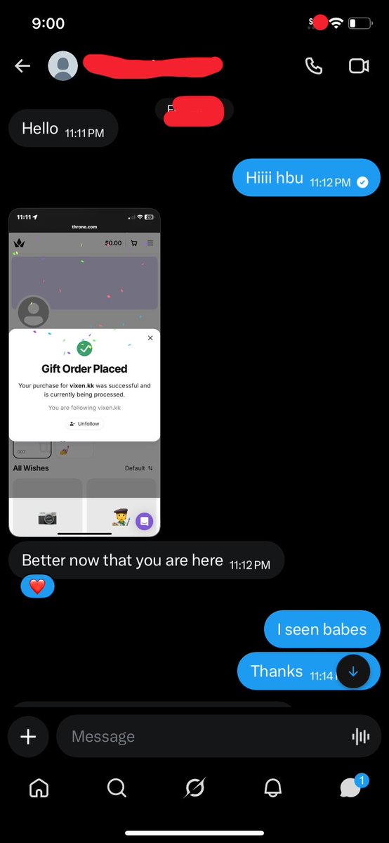 Gl1tt3r tweet media