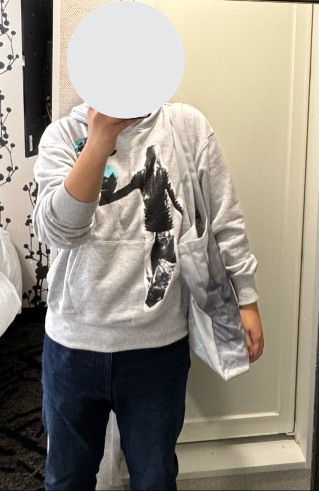 yuto@YOA'S tweet media
