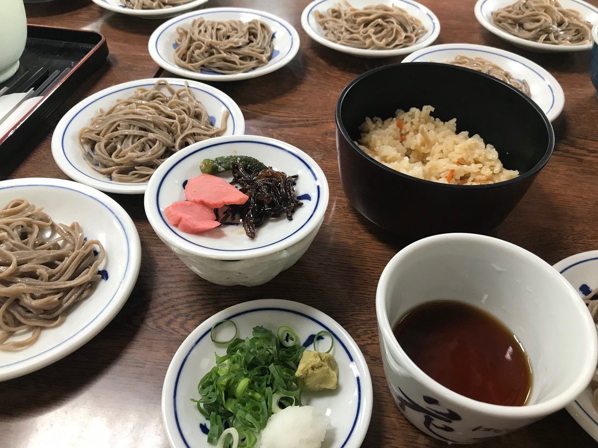 キャシャーン tweet media
