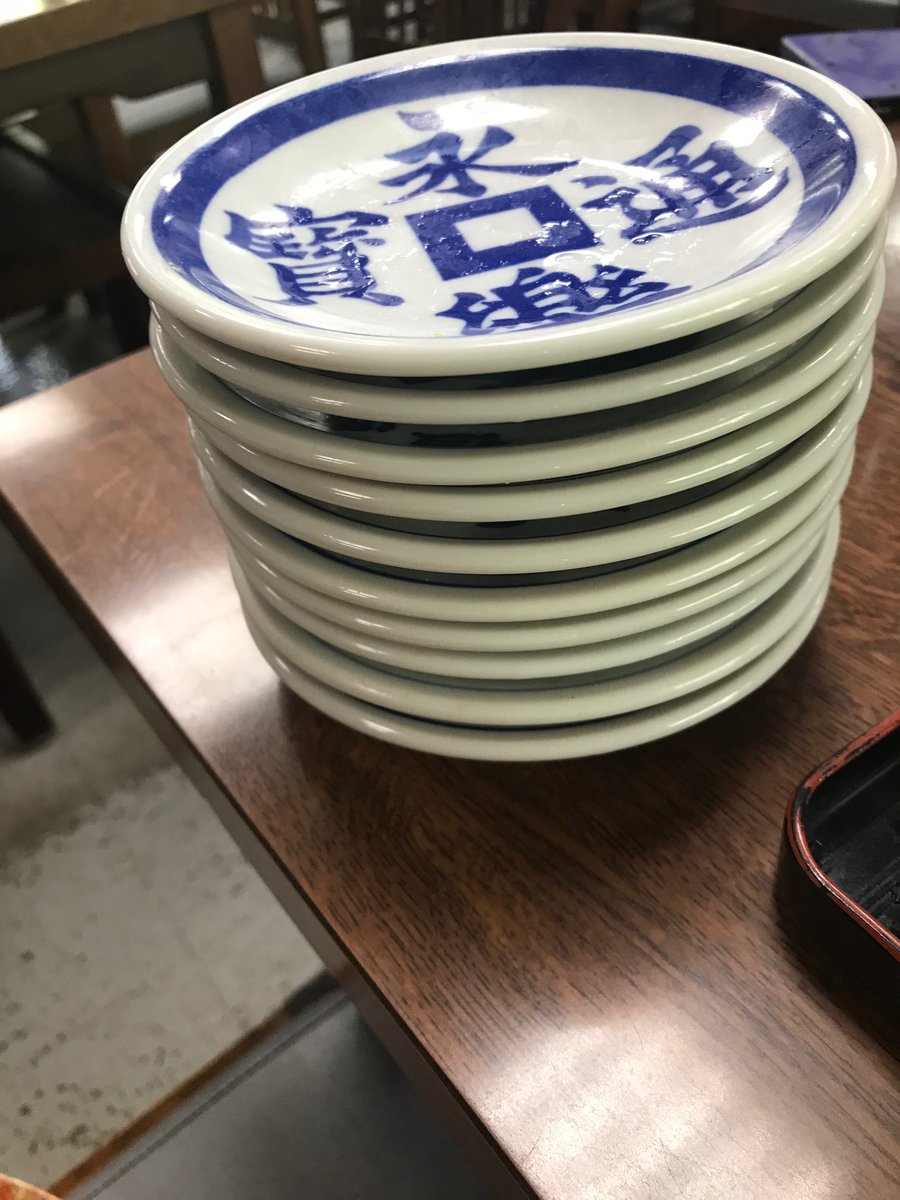 キャシャーン tweet media