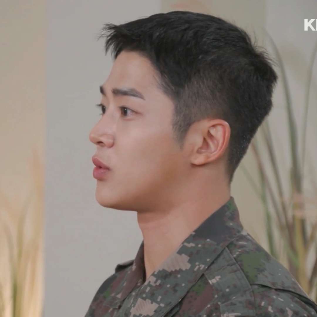 로냐 tweet media
