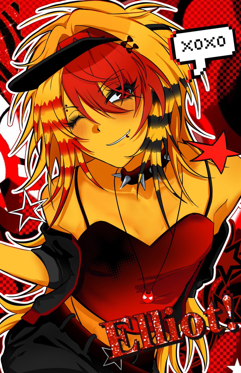 yue ★ tweet media