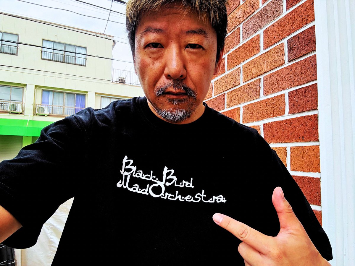 カーフキック東京 (@calfkicktokyo) / Posts / X