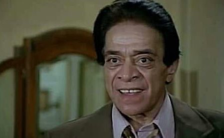 انا راجل لعين يا أخي
لا عايز انجازات و لا مونوريل و لا اصلاح و لا ضيوف
أنا بس عايز أعيش