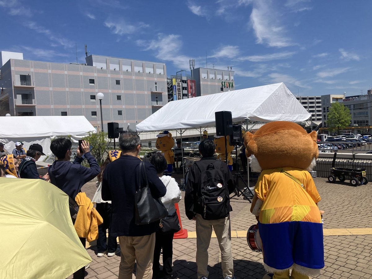 ベガッ太 【公式】 tweet media