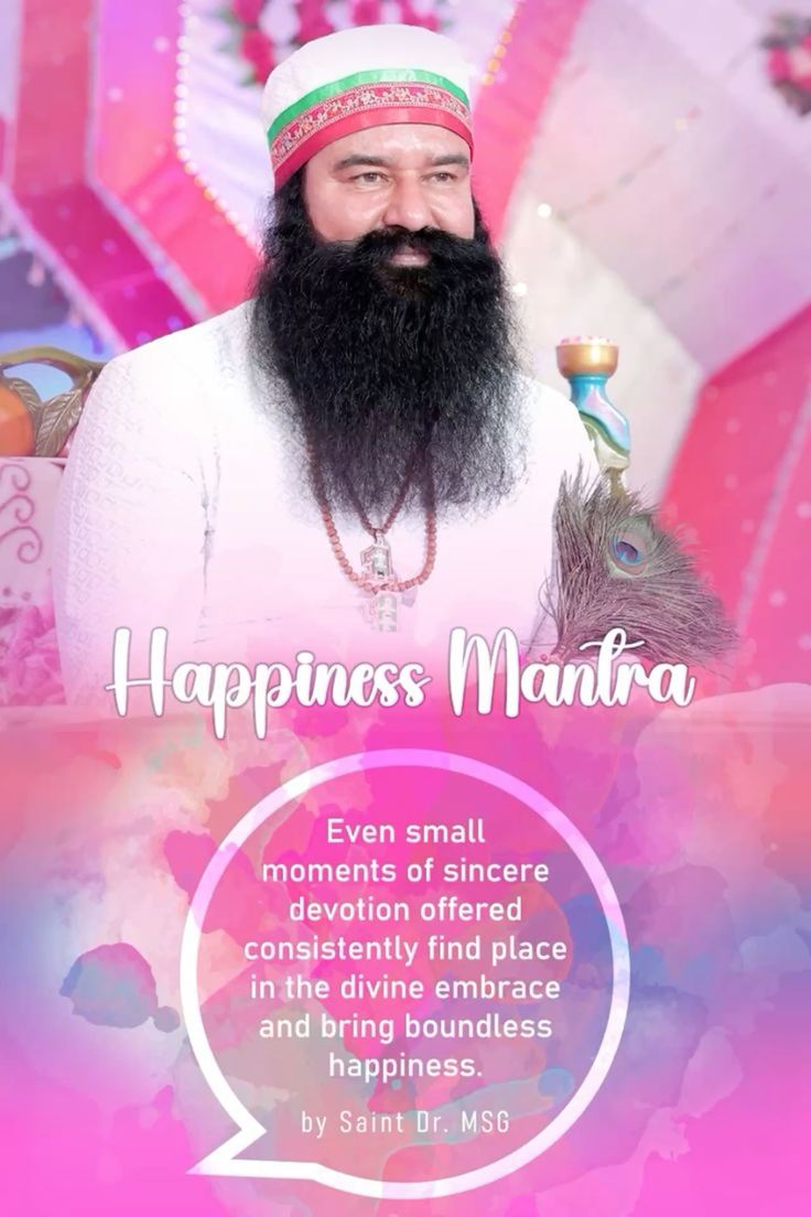 💐🦋Harjinder Insan💐🦋 tweet media