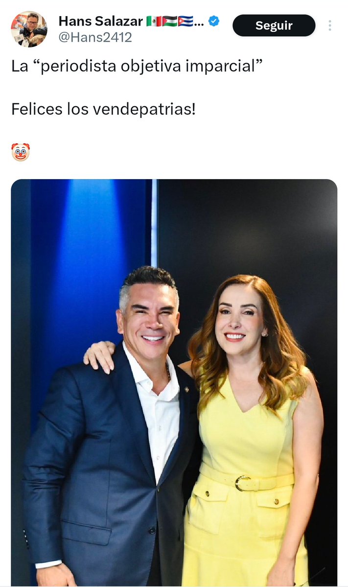 Marco Levario Turcott tweet media