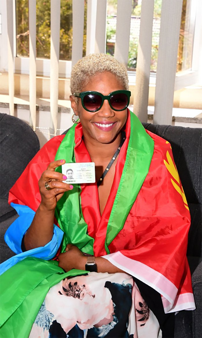 Sheabia ሻዕብያ 🇪🇷 tweet media