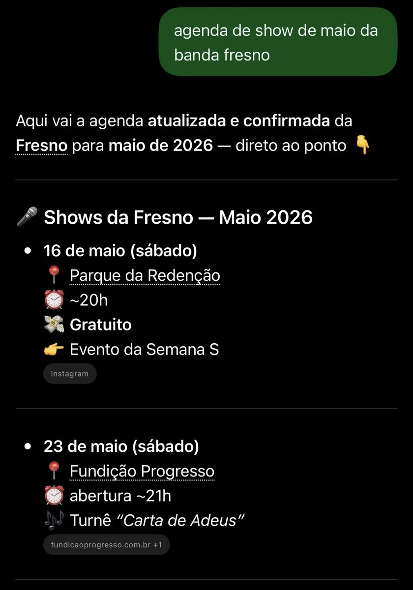 sckerforu's tweet photo. alo jonas brothers di ferrero e fresno estão com a agenda livre dia 13 de maio https://t.co/n0F94vg1ql