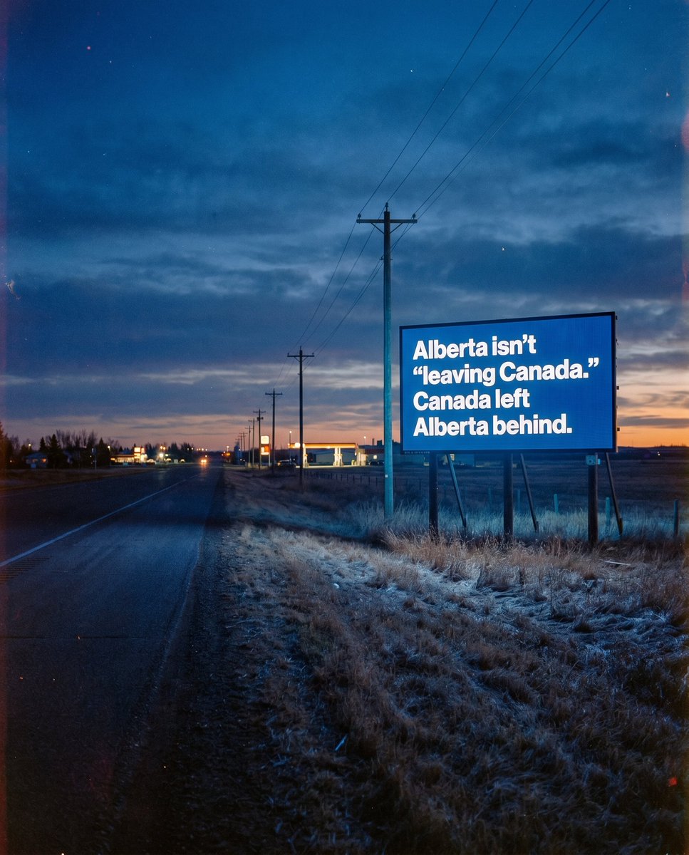 Rise Of Alberta tweet media