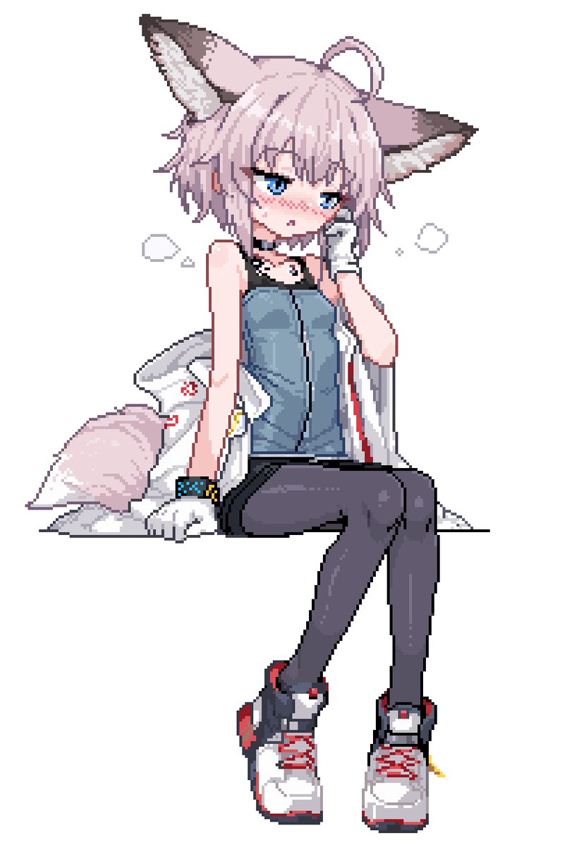 シマムラアキト tweet media