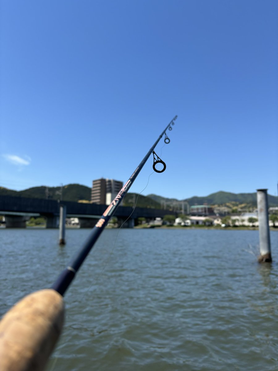 deadchan's tweet photo. GWも終わりですね。軽くツーリングも出来たし、今年一発目のバスGETも出来たし美味しご飯も食べたし結果良い連休となりました。
#GW
#ツーリング
#バイク好きと繋がりたい
#バイク乗りと繋がりたい
#バス釣り
#ブラックバス
#琵琶湖
#かごの屋
#すき焼き
#思い出作り https://t.co/vUP1GesxBp